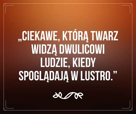 cytaty o ludziach wrednych